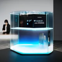 What Vape Specialty Stores Expect from Modern Vape Displays