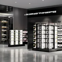 Common Mistakes Retailers Make When Choosing Vape Displays