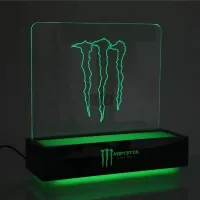 Top Custom Bottle Presenter Display Trends for Nightclubs in 2026