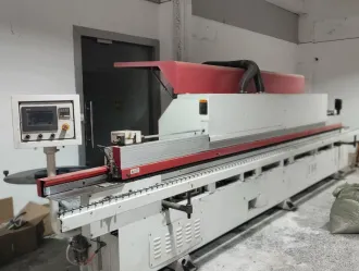 Production Equipment