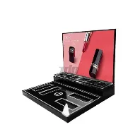 Why Custom Cosmetic Displays Increase Sales?