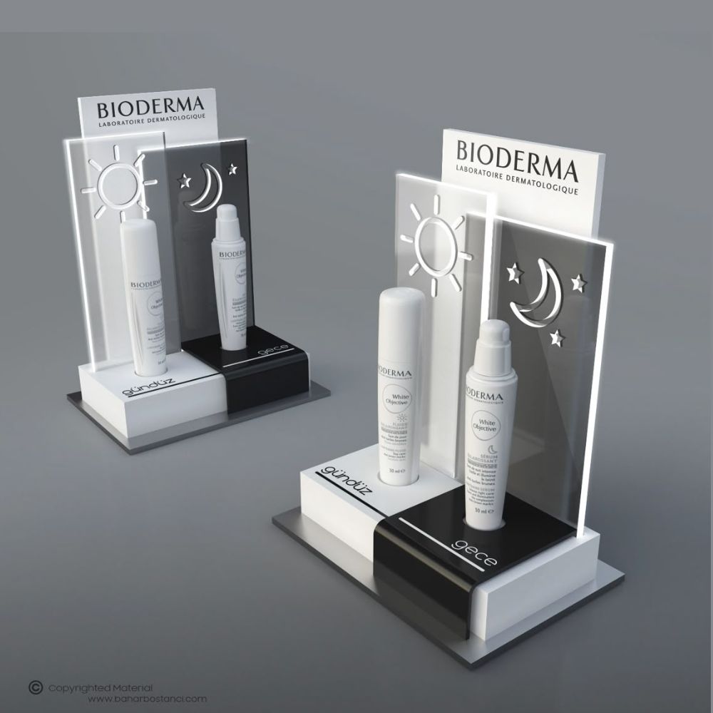 Why Supply Chain Stability Matters for Retail Display Projects