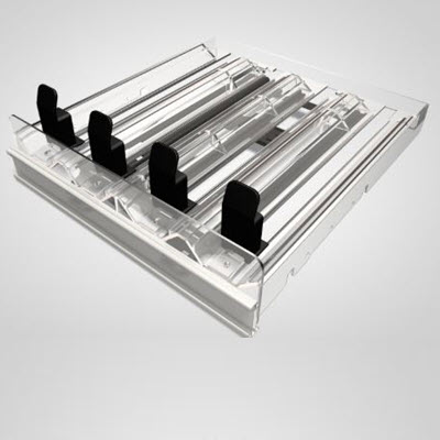Gravity Feed or Spring Pusher: Which System Works Better for Nicotine Pouch Displays?cid=4