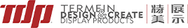 TDP Display Products Co., Ltd.